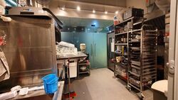 The Commerze@irving (D13), Retail #602952511